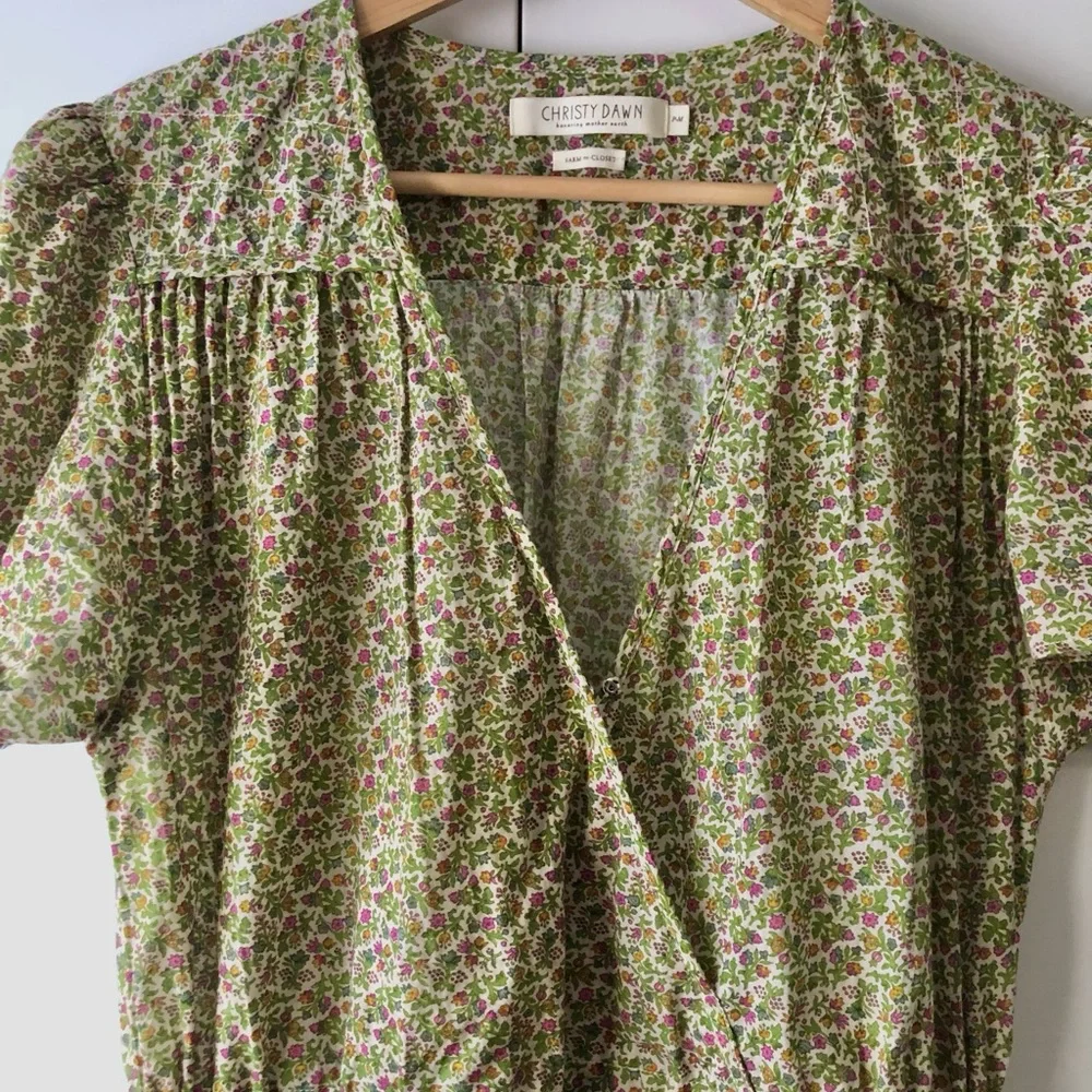 ✨TRADE✨ - Picture 1 of 1